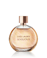 Estée Lauder Sensuous Eau de Parfum Spray 50 ml