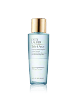 Estée Lauder Take it Away Longwear Eye and Lip Make-up Remover Make-up Entferner 100 ml