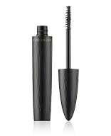 Estée Lauder Turbo Lash Mascara 01 Black 8ml