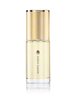 Estée Lauder White Linen Eau de Toilette Spray 60 ml
