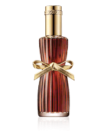 Estée Lauder Youth-Dew Eau de Parfum Spray