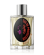 Etat Libre d'Orange Eau de Protection Eau de Parfum Spray