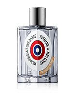 Etat Libre d'Orange Hermann à mes Côtés me Paraissait une Ombre Eau de Parfum Spray 100 ml