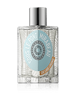 Etat Libre d'Orange Sous Le Pont Mirabeau Eau de Parfum Spray 100 ml