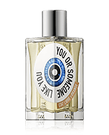 Etat Libre d'Orange You Or Someone Like You Eau de Parfum Spray