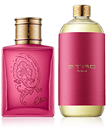 Etro Home Collection Afrodite Jasmin Diffuser Diffuser