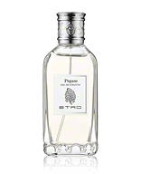 Etro Pegaso Eau de Toilette Spray 100 ml