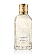Etro Rajasthan Eau de Parfum Spray 2020 100 ml