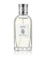 Etro Sandalo Eau de Toilette Spray 100 ml