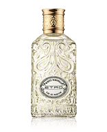 Etro White Magnolia Eau de Parfum Spray 100 ml