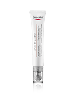 Eucerin Anti-Pigment Augenringe Korrigierende Augenpflege Augencreme 15 ml