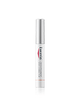 Eucerin Anti-Pigment Korrekturstift 5ml