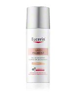 Eucerin Anti-Pigment Tag getönt LSF 30 getönte Tagescreme