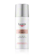 Eucerin Anti-Pigment Tag LSF 30 50ml