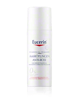 Eucerin Anti Rötungen Kaschierende Pflege getönte Tagescreme 50 ml