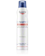 Eucerin Aquaphor Protect & Repair Spray Sonstiges Körperpflege 250 ml