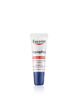 Eucerin Aquaphor SOS Lip Repair Lippenbalsam 10 ml