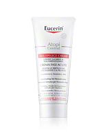 Eucerin AtopiControl Akutpflege Creme Classic Sonstiges Tagespflege 100 ml