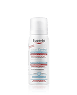 Eucerin AtopiControl Anti-Juckreiz Spray 50ml
