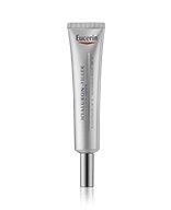 Eucerin Hyaluron-Filler + 3x Effect Augenpflege LSF 15 15ml