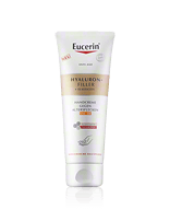 Eucerin Hyaluron-Filler + Elasticity Handcreme gegen Altersflecken LSF 30 Handcreme 75 ml