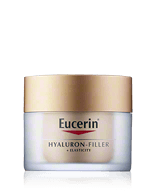 Eucerin Hyaluron-Filler + Elasticity Tag LSF 30 Tagescreme 50 ml