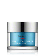 Eucerin Hyaluron-Filler Feuchtigkeits-Booster Nacht 50ml