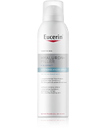 Eucerin Hyaluron-Filler Hydra Spray Gesichtsspray 150 ml