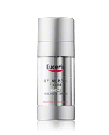 Eucerin Hyaluron-Filler Nacht Peeling & Serum (30 ml)