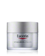 Eucerin Hyaluron-Filler Tag LSF 30 50ml