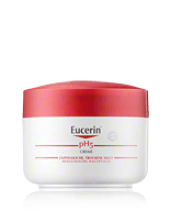 Eucerin pH5 Creme Tagescreme 75 ml