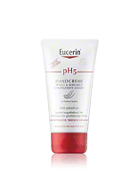 Eucerin pH5 Handcreme Handcreme 75 ml