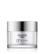 Eucerin Q10 Active Tag 50ml