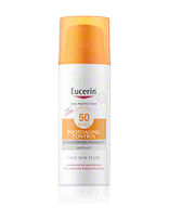 Eucerin Sun Protection Photoaging Control Face Sun Fluid LSF 50 50ml