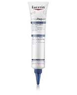 Eucerin UreaRepair 30% Urea Creme Intensivpflege Körpercreme 75 ml