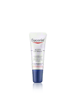 Eucerin UreaRepair Acute Lip Balm Lippenbalsam 10 ml