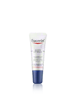 Eucerin UreaRepair Acute Lip Balm 10ml