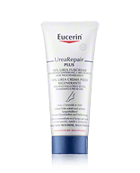 Eucerin UreaRepair Plus 10% Urea Fusscreme Fusscreme 100 ml