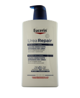 Eucerin UreaRepair Plus 10% Urea Lotion Körperlotion