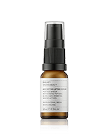 Evolve Organic Beauty Face Care Age Defying Lifting Serum Serum 10 ml