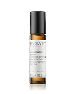 Evolve Organic Beauty Face Care Hyaluronic Eye Serum 10ml