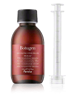 Fanola Botugen Intensive Reonstructor Filler Leave‑in‑Pflege 150 ml