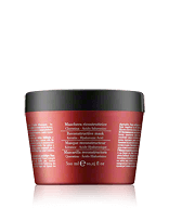 Fanola Botugen Reconstructive Mask Haarkur 300 ml