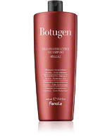 Fanola Botugen Reconstructive Shampoo Shampoo