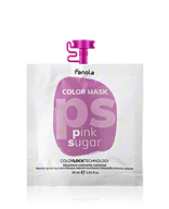 Fanola Color Mask Farbpflege