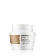 Fanola Curly Shine Curly and Wavy Hair Mask Haarkur 500 ml