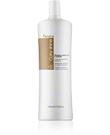 Fanola Curly Shine Curly and Wavy Hair Shampoo Shampoo 1000 ml