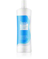 Fanola Hygiene Cleansing Hair & Body Shampoo Shampoo 1000 ml