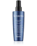 Fanola Keraterm Progressive Smoothing Spray 200ml