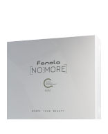 Fanola No More Set mit Shampoo, Mask & Bürste